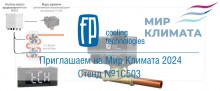 img_blog