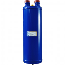 Oil separators. 2,0...7,0