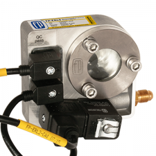 Electronic oil level FP-ERL3