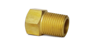 Adapter FP-A-012/038