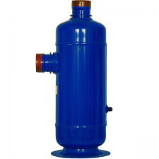 Oil separators. 25,0...45,0