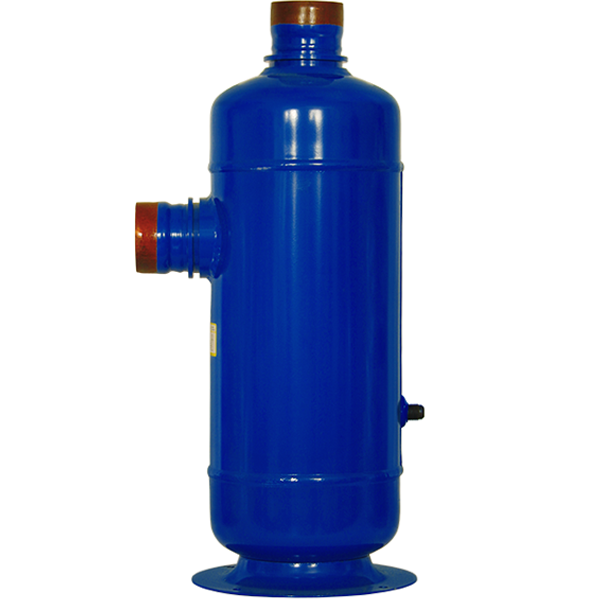 Oil separators. 25,0...45,0