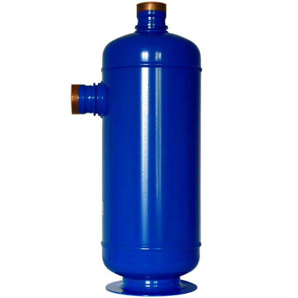 Liquid separators. 25,0...45,0